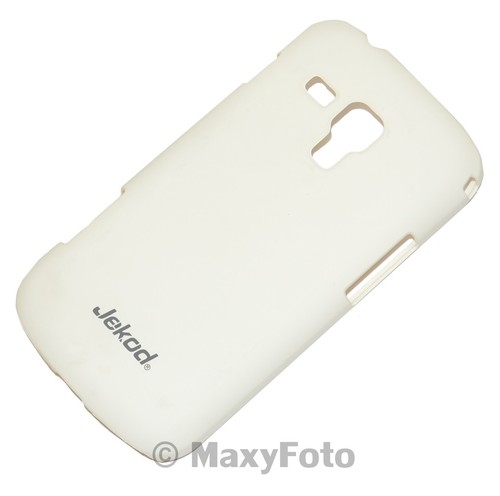 Custodia jekod originale super - custodia,