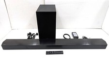 Samsung HW-B73CD 5.1 Channel