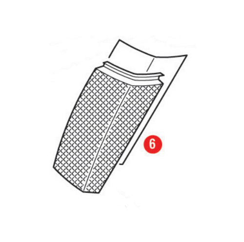 Z1424r givi coppia - givi, catadiottri