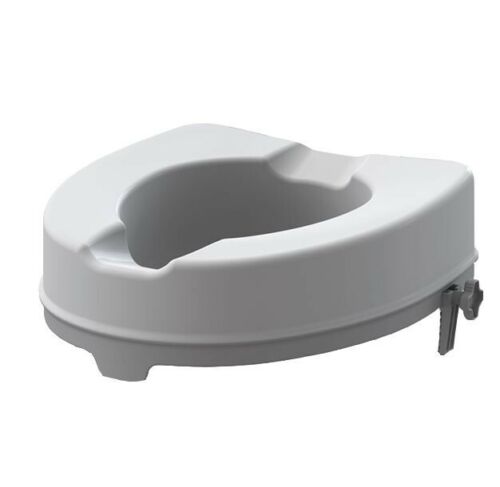 Rialzo 10cm per - ,