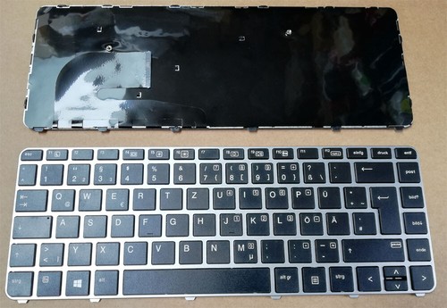 Tastiera elitebook folio - hp,