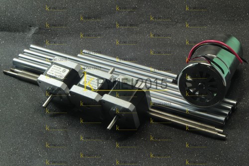 2020b 300w fai - 2020b, te