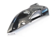 Honda CBR 1000 RR SC57 Bj 2008