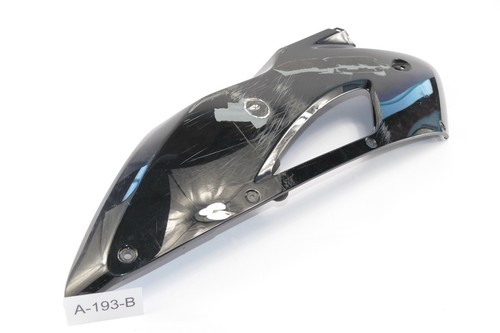 Honda cbr 1000 - rr, 2008