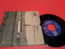 TEATRO REGIO TORINO STAGIONE