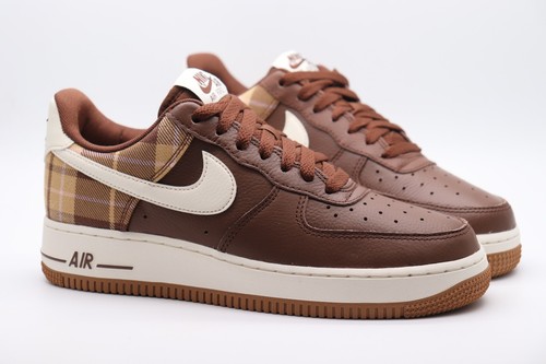 Nike af1 air force - air, lx