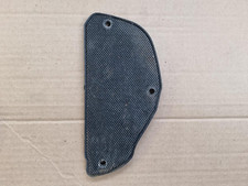 Yamaha V-Max vmx vmax 1200