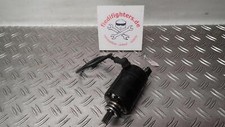 Motorino avviamento starter motor Kawasaki ZX-10R ZXT00D EZ.07 15416km