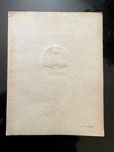 Album jubilé dunlop - jubilÉ,