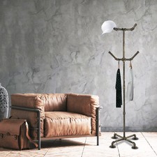 Appendiabiti appendiabiti 6