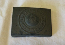 WW1-WW2 EPOCA IMPERO TEDESCO