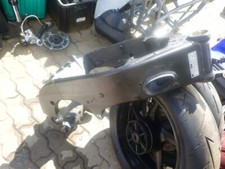 Telaio yamaha yzf 1000 - 1000, r1