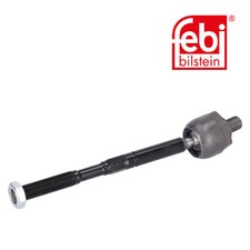 Febi Bilstein giunto assiale