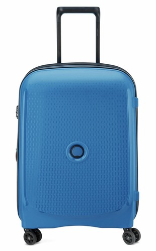 Delsey paris rotoli doppio - delsey,