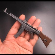 Fucile d'assalto Solider MP44