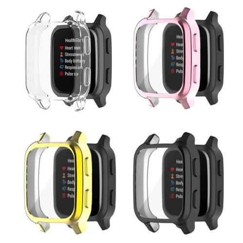 Per garmin venu sq2 - per,