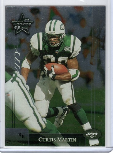 Curtis martin 2002 - martin,