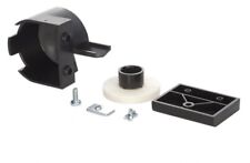 Unimat 1 dispositivo di