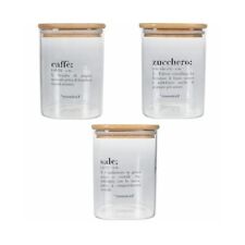 Villa d'Este - Victionary set