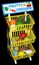 Bambini Giocattolo Negozio