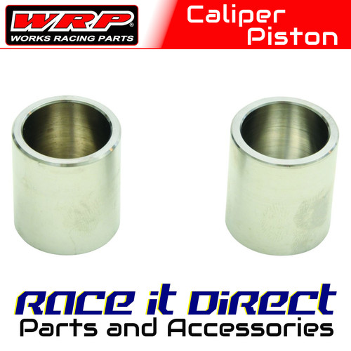 Kit pistone pinza per - kit,