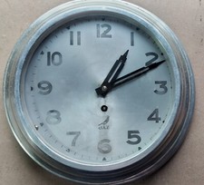 OROLOGIO DA PARETE VINTAGE