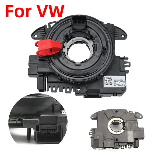 Oem 5k0953569al 5k0 953 - 5k0953569al,