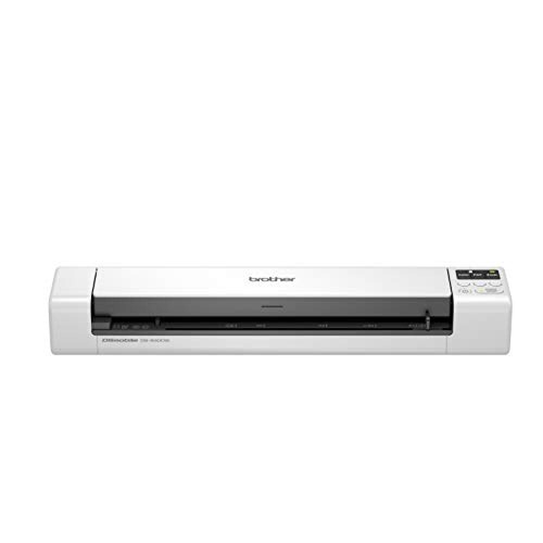 Brother ds940dw - (tg.,