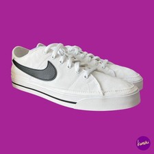 NIKE Scarpe da Tennis Donna in