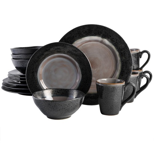 Gibson dragonstone set - gibson,