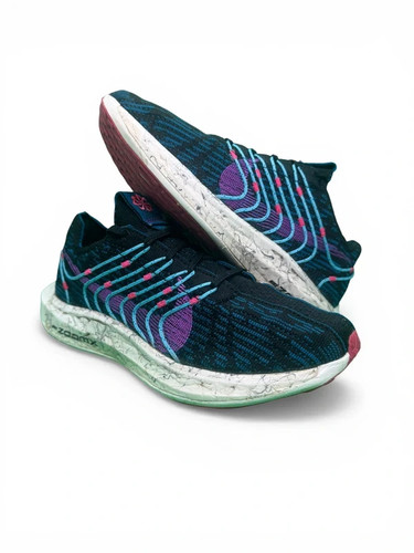 Nike zoomx scarpe running - –,