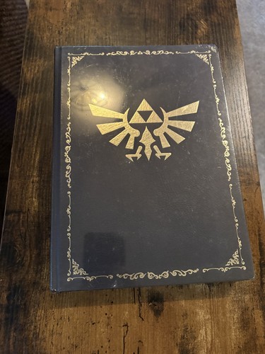 Legend zelda twilight - legend, of