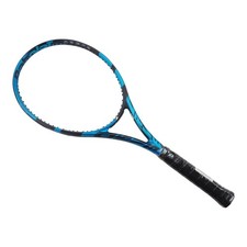 Racchetta da tennis Babolat Pure Drive Tour 2021 misura 4 3/8 - usata buone condizioni