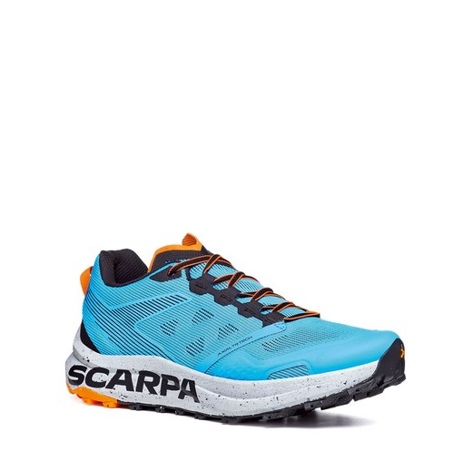 Scarpa spin planet - scarpa, scarpe