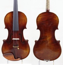 1 Pz Indietro!Miglior Modello