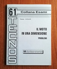 INGEGNERIA COLLANA ESAMI