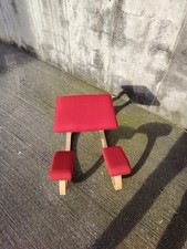 Sedia ergonomica stokke - sedia,