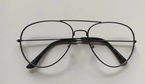 Vintage aviator - vintage,