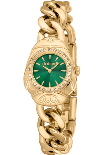 Orologio roberto cavalli - orologio,