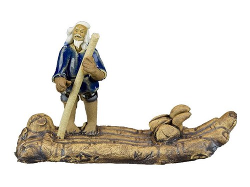 Statuina compagnia per - statuina,