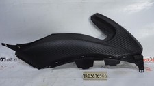 Fianchetto destro serbatoio right fairing Yamaha T max 530 12 14