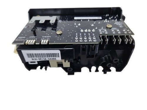 Thetford n3000 n4000 led - thetford,