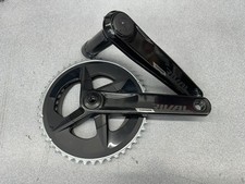 Misuratore di potenza SRAM