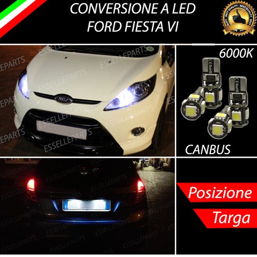 Coppia luci posizione - coppia, di