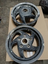 Coppia Cerchi Zip Sp Mk1