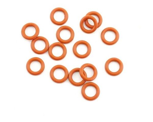 Org06 org06b kyosho ring - org06-b,