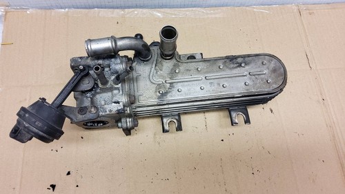 Radiatore valvole volkswagen - valvole,