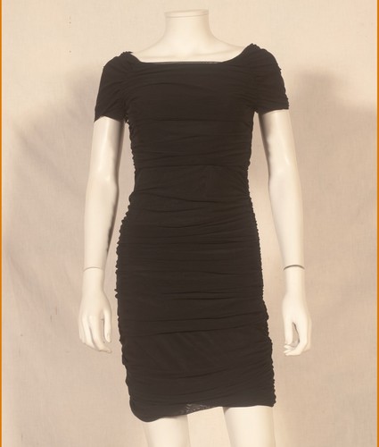 Love moschino abito da - 'love,