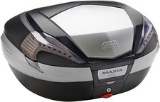 Givi V56N - Valigetta