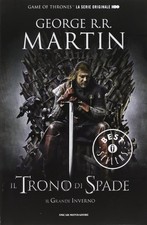 Il trono di spade - Grande